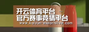新闻资讯