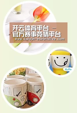 关于开云体育