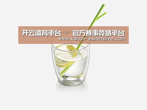 产品展示标题六