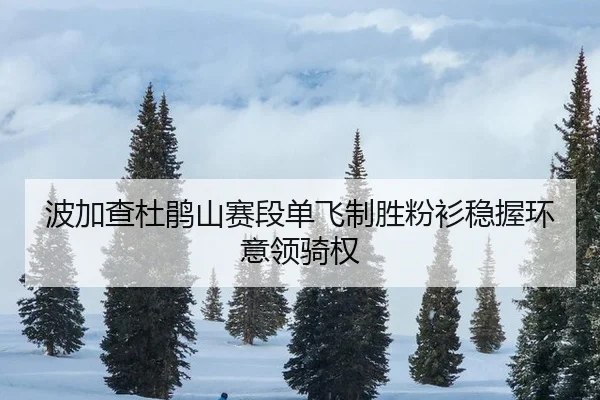 bo-jia-cha-du-juan-shan-sai-duan-dan-fei-zhi-sheng-fen-shan-wen-wo-huan-yi-ling-qi-quan-2-250.jpg