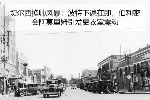 qie-er-xi-huan-shuai-feng-bao-bo-te-xia-ke-zai-ji-bo-li-mi-hui-a-mo-li-mu-yin-fa-geng-yi-shi-zhen-dong-2-433.jpg