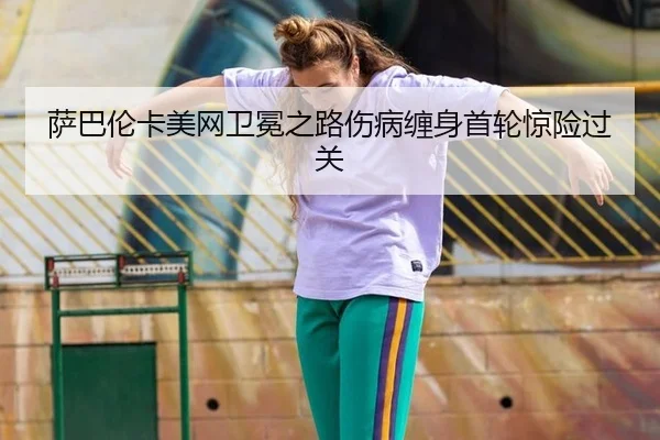 sa-ba-lun-ka-mei-wang-wei-mian-zhi-lu-shang-bing-chan-shen-shou-lun-jing-xian-guo-guan-2-407.jpg