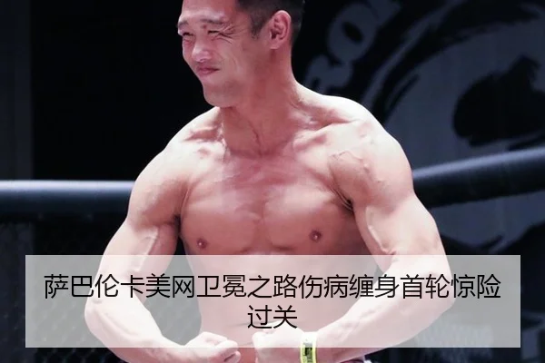 sa-ba-lun-ka-mei-wang-wei-mian-zhi-lu-shang-bing-chan-shen-shou-lun-jing-xian-guo-guan-3-851.jpg